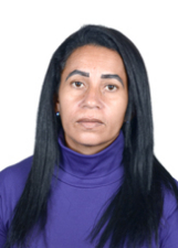 Foto de DEUSIANE VANESSA VICENTE DA SILVA