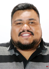 Foto de NILTON JOHN MORAES