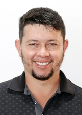 Foto de Itamar Cardozo