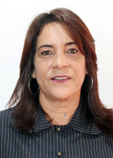 Foto de SONIA MACIEL DE VARGAS DOS SANTOS