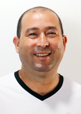Foto de JOCEMAR VOSS