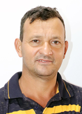 Foto de ANGELO SEGOBE DA SILVA