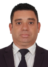 Foto de JOSE MARIA PEREIRA JUNIOR