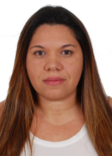 Foto de KELEN DIONISIO BUSTOS