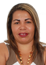 Foto de ELISANDRA DUARTE DELFINO