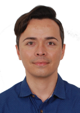 Foto de LUIZ SERGIO MARQUES DE MORAES