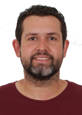 Foto de CARLOS NOGUEIRA DE ALMEIDA