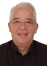 Foto de SIDNEI FERREIRA