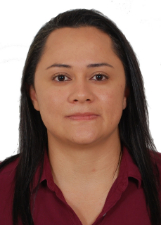 Foto de DAIANE GUSMAO MORAIS