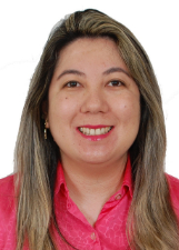 Foto de KRISTINA TOYOKO ALVES MURAKAME