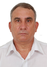 Foto de ANTONIO CARLOS DA CRUZ
