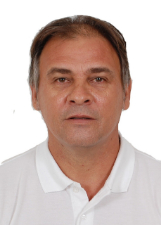 Foto de CLAUDIONOR TIRONI