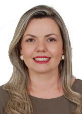 Foto de ELAINE CRISTINA ZABOTT POTZIK