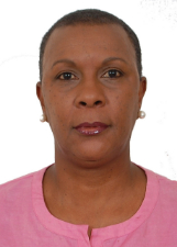 Foto de MARIA TEREZA DA SILVA