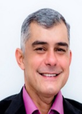Foto de MARCIO LUIS PEDREIRO VEGA