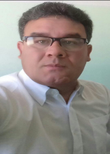 Foto de ROBERTO QUERINO