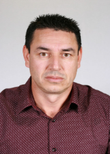 Foto de CELSO LUIZ CARDOSO