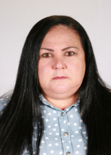 Foto de GENECILDA ALVES