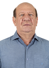 Foto de José Carlos Borba