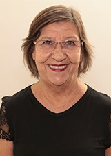 Foto de MARLENE DE JESUS ALVES DA COSTA