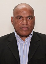 Foto de JOSÉ SILVANO DE OLIVEIRA NETO