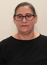 Foto de JUREMA LIMA DE RAMOS AMATTEI