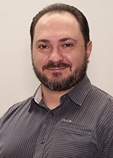 Foto de LUCIANO CORBARI DO NASCIMENTO