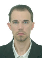 Foto de HERMAN CHRISTHOPHER JUNKES