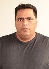 Foto de SERGIO DE OLIVEIRA