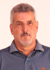 Foto de Luiz Carlos de Oliveira