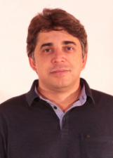 Foto de FÁBIO DE OLIVEIRA TITATO
