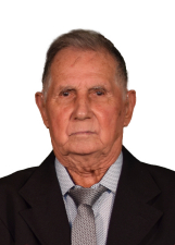 Foto de Carlos de Souza Pedroso