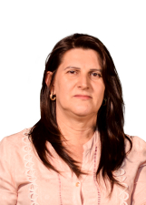 Foto de Mari Terezinha da Silva
