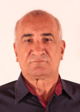 Foto de JOSE MARIA DA SILVA