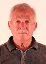 Foto de BENTO PEREIRA RAMOS