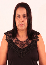 Foto de MADALENA APARECIDA MARTINS