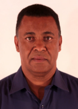 Foto de HELIO ARANTES DA SILVA