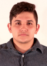 Foto de ALAIR MARTINS MENDES FILHO