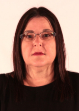 Foto de MEYRE APARECIDA PINTO BARBOSA