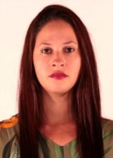 Foto de CAMILA DE SOUZA MIRANDA