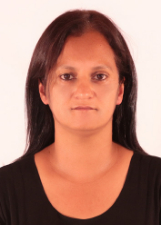 Foto de MARIA APARECIDA DA COSTA DOS SANTOS