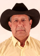 Foto de MANOEL BERNARDES DA SILVA