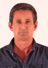 Foto de CLAUDIO NETO SILVA