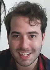 Foto de EMMANUEL CAETANO LOBO DAMASO DE OLIVEIRA GOMES ALVES FERREIRA