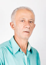 Foto de Valtemir Dias Campones