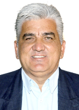 Foto de EDIMAR DE FREITAS ALBONETI