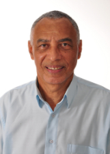 Foto de ANTONIO ROBERTO DE AGUIAR
