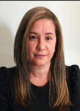 Foto de MARLETE APARECIDA SALES