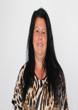 Foto de HELENA APARECIDA LEITE FRANÇA