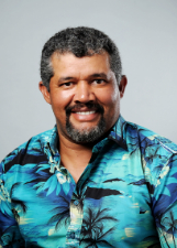Foto de CLEOMAR ALVES DE SOUZA